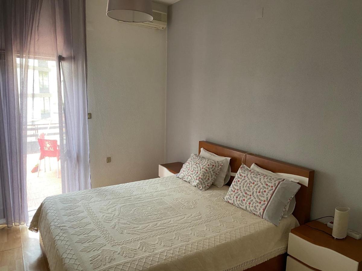 Bed and Breakfast Pedra Bela Rio Caldo Екстер'єр фото